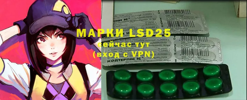 купить наркоту  мориарти наркотические препараты  LSD-25 экстази ecstasy  Пучеж 